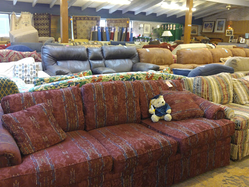 Social Services Organization «Habitat for Humanity of York County», reviews and photos