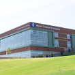 Akron Children's Hospital Pediatric Cardiology, Canton