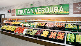 Supermercado La Canela