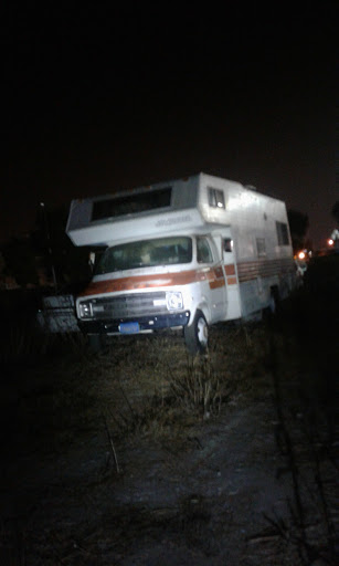 Used Car Dealer «5 Star Auto», reviews and photos, 602 N Harbor Blvd, Santa Ana, CA 92703, USA