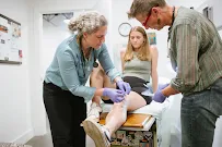 Virginia Direct Primary Care - Car repair in Charlottesville, VA, Charlottesville - Rated 4.9/5