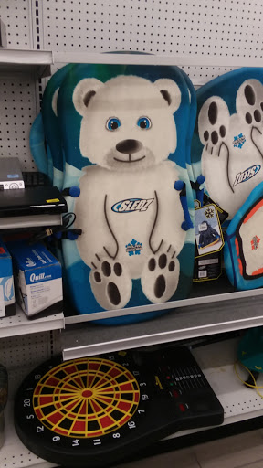 Thrift Store «Green Bay West Goodwill Retail Store & Training Center», reviews and photos