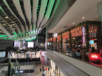 Apple Brickell City Centre - Photo 7 - Car repair in Miami, FL, Miami