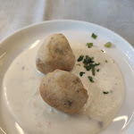 Photo n°1 de l'avis de andrea.o fait le 07/04/2024 à 19:51 sur le  Kolibrì ristorante à Savarna