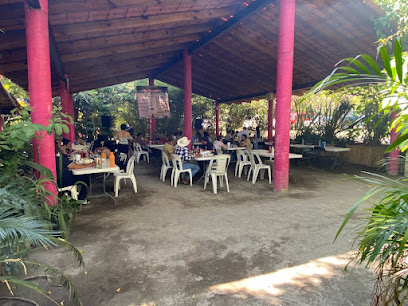 Restaurante los manantiales - Camino a las truchas Barrio de La Soledad Malinalco, 52440 Mexico, Méx., Mexico