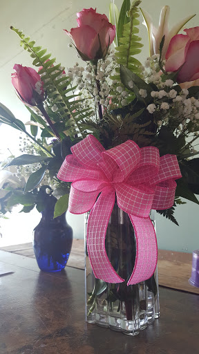 Florist «Russ Gaffney Florist», reviews and photos, 160 S Pine St, Spartanburg, SC 29302, USA