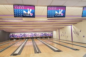 Bowling Esterel image