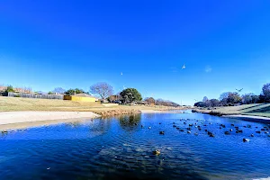 Duck Creek Linear Park image