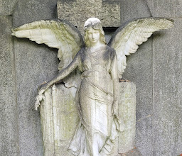 Friedhof Stubenrauchstraße photo