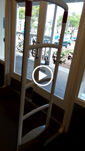 Clothing Store «Old Navy», reviews and photos, 228 Vintage Way, Novato, CA 94945, USA