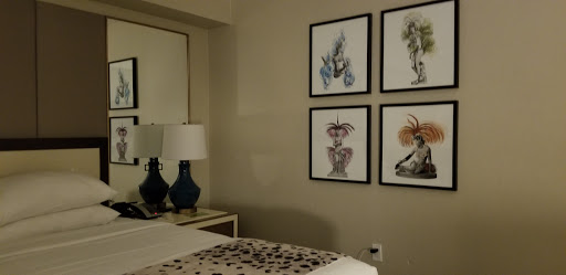 Hotel «Caesars Palace», reviews and photos, 3570 S Las Vegas Blvd, Las Vegas, NV 89109, USA