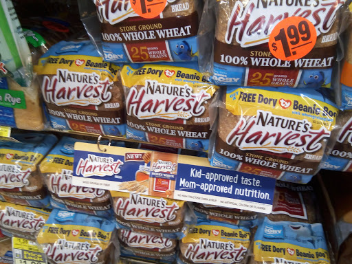 Supermarket «King Kullen», reviews and photos, 472 Lake Ave, St James, NY 11780, USA