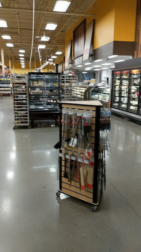 Grocery Store «Kroger Marketplace», reviews and photos, 1155 N 21st St, Newark, OH 43055, USA