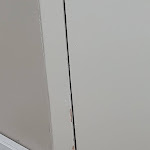 Photo n° 5 de l'avis de Nathalie.h fait le 28/08/2020 à 10:46 pour ibis Styles Tours Centre à Tours