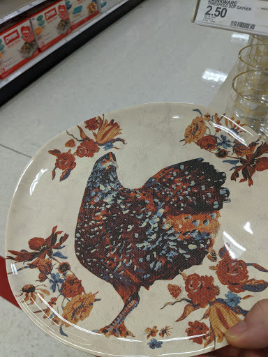 Department Store «Target», reviews and photos, 11 Andrews Rd, Somersworth, NH 03878, USA