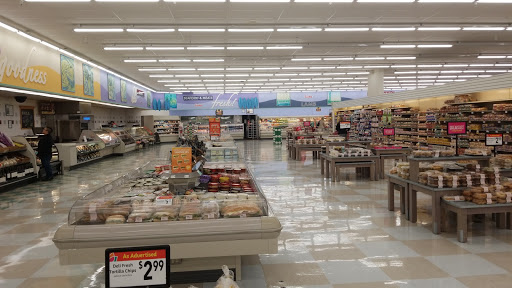 Supermarket «Lucky», reviews and photos, 2000 Portola Ave, Livermore, CA 94551, USA