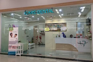iCare Dental Ara Damansara image