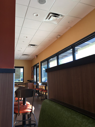 Mexican Restaurant «El Pollo Loco», reviews and photos, 1144 E Stanley Blvd, Livermore, CA 94550, USA