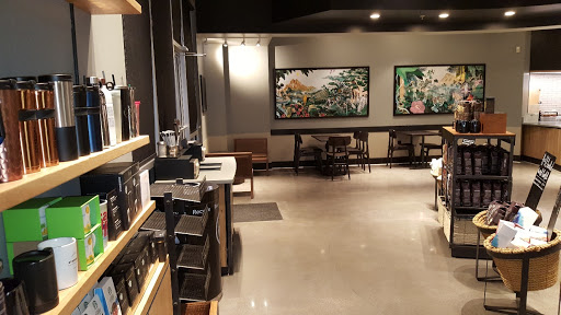 Coffee Shop «Starbucks», reviews and photos, 1198 S Cloverdale Blvd, Cloverdale, CA 95425, USA