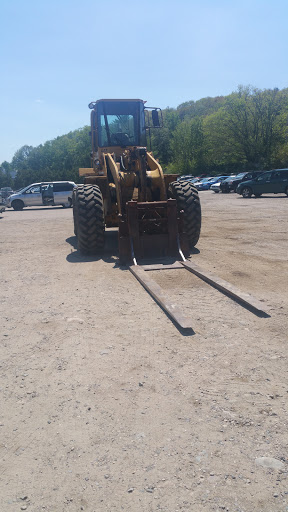 Charity «Helping Hands of America», reviews and photos