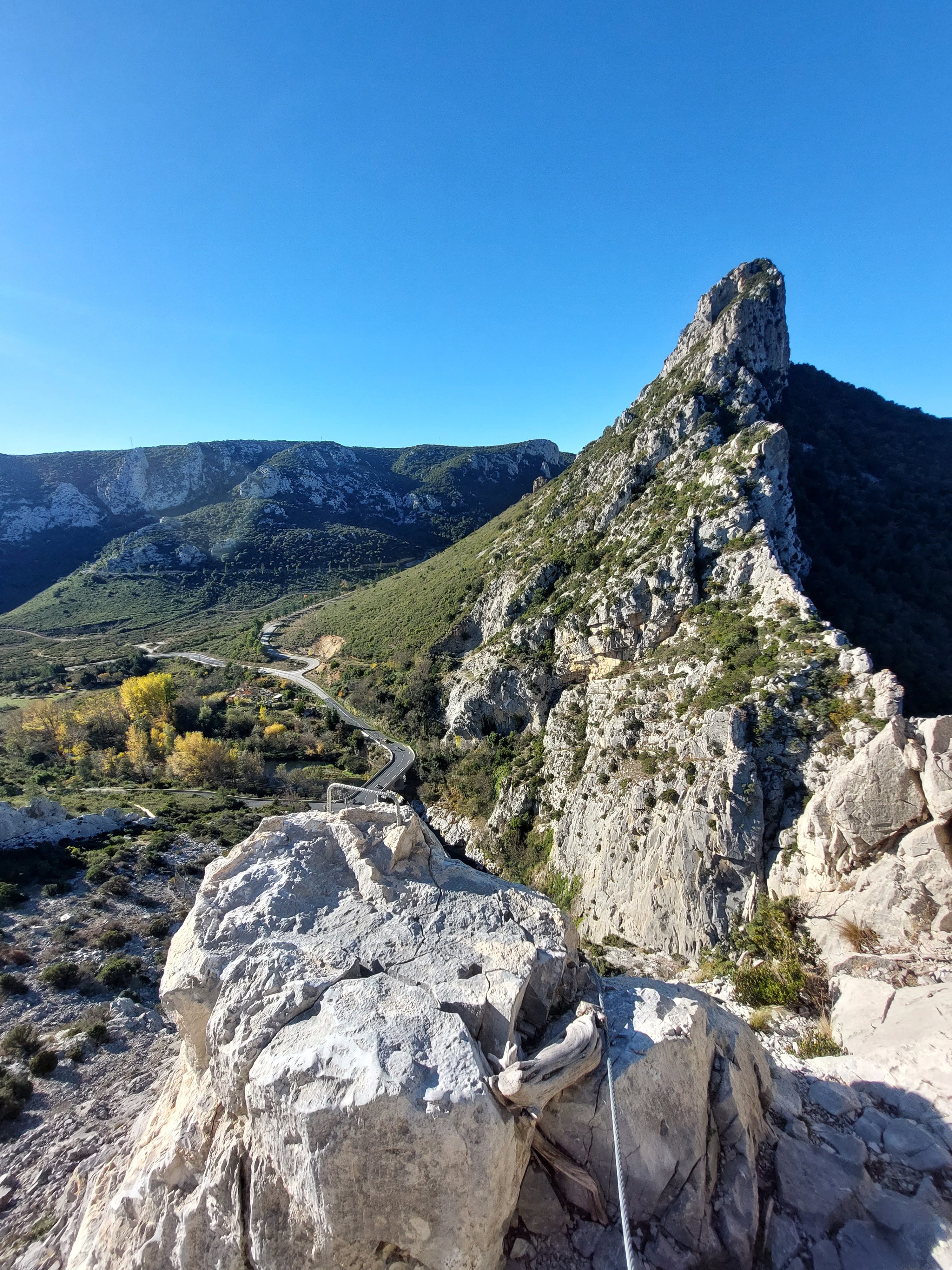Photo n° 9 de l'avis de Enric. fait le 28/11/2023 à 13:40
