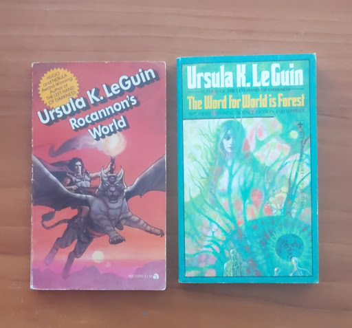 Used Book Store «Kilgore Books», reviews and photos, 624 E 13th Ave, Denver, CO 80203, USA