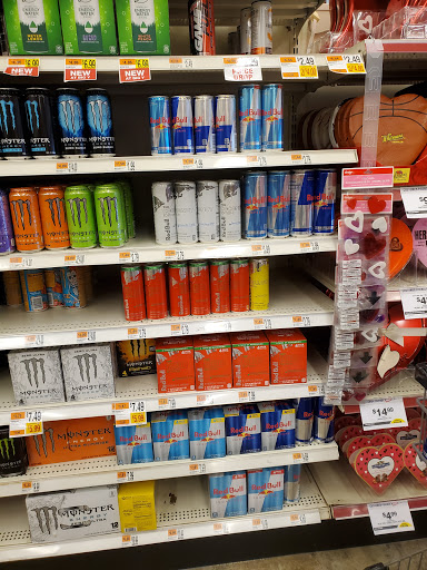 Supermarket «Big Y», reviews and photos, 85 Bridge St, Naugatuck, CT 06770, USA