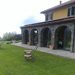 Photo n°3 de l'avis de Matteo.a fait le 16/04/2024 à 06:26 sur le  Sostio a Levante Guest House à Framura