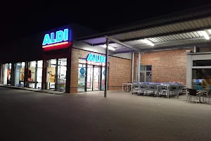 ALDI Nord image