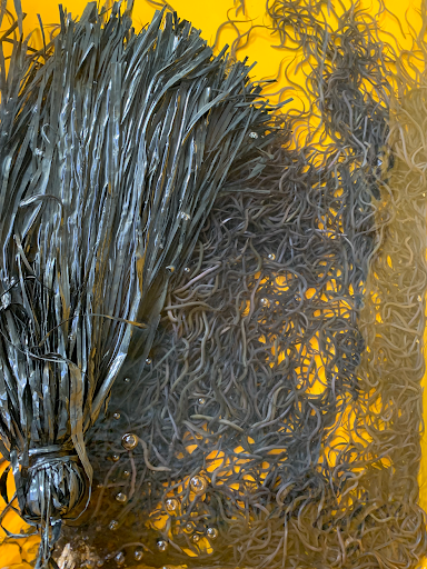 Top 20 caard cửa hàng Huyện Long Hồ Vĩnh Long 2022