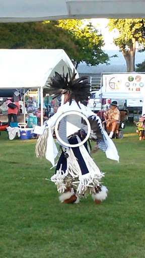 Yuba-Sutter Fairgrounds image