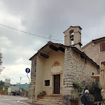 Photo n°5 de l'avis de Carla.i fait le 09/05/2024 à 14:54 sur le  La Lanterna à Spiazzi