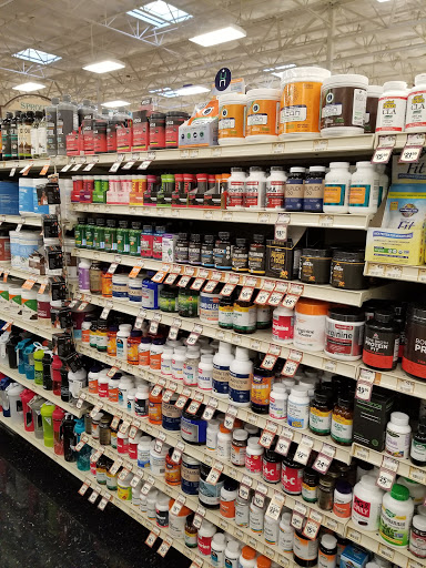 Health Food Store «Sprouts Farmers Market», reviews and photos, 4759 W 29th St b, Greeley, CO 80634, USA