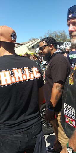 Explore sailor moon tattoo ideas, creative tattoo ideas in Ormond Beach, available at Tropical Tattoo Inc