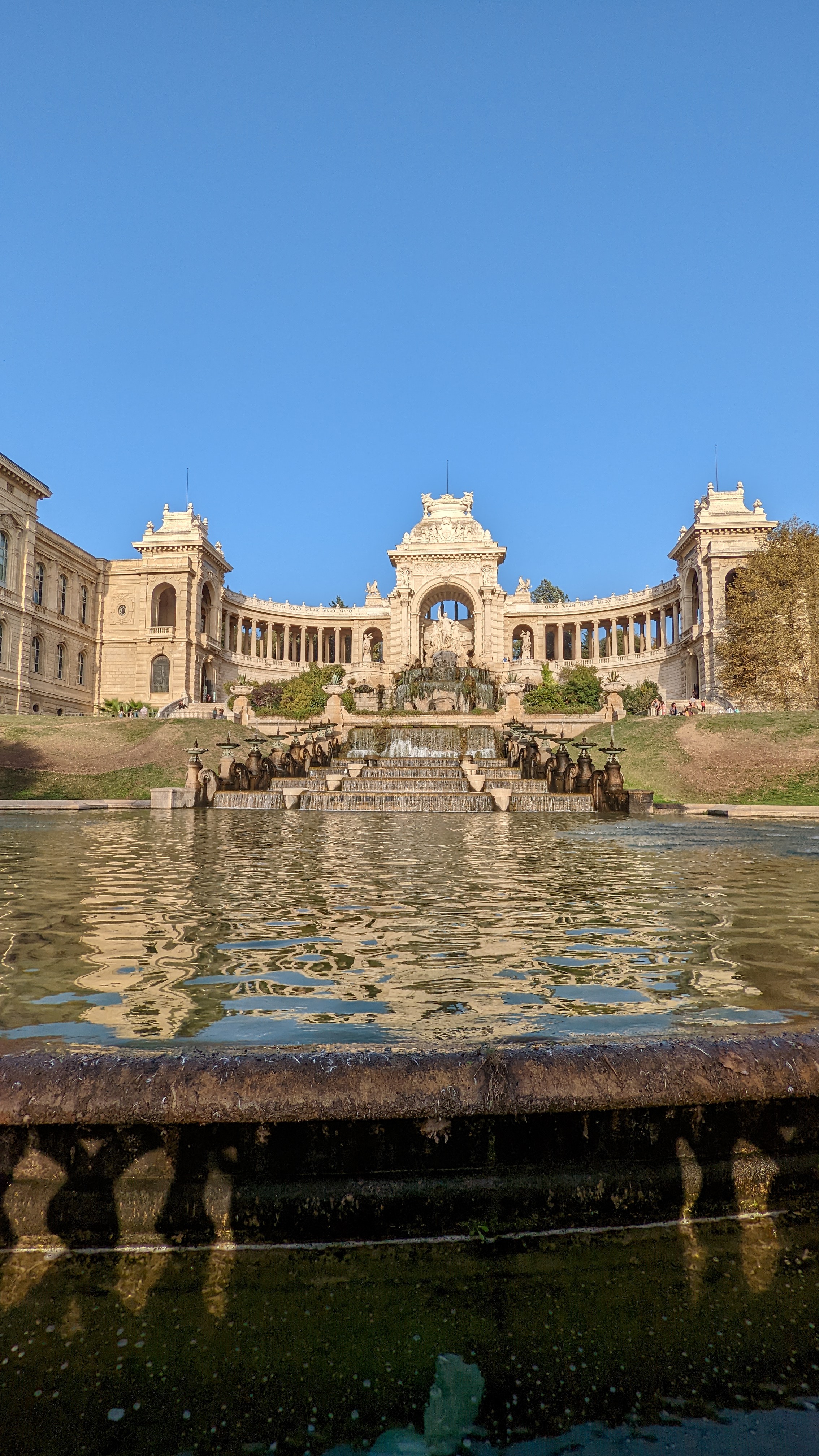 Photo n° 4 de l'avis de Muriel. fait le 29/10/2022 à 16:09