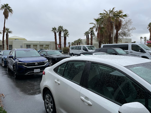 Enterprise Rent-A-Car image