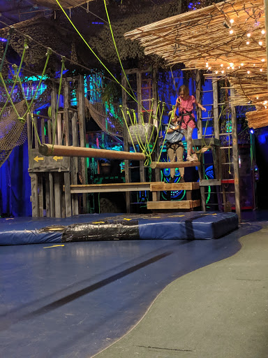 Amusement Center «JungleQuest», reviews and photos, 8000 S Lincoln St, Littleton, CO 80122, USA