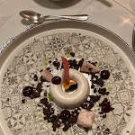 Photo n°1 de l'avis de Rene.r fait le 07/01/2024 à 17:50 sur le  Hotel Am Reschensee à Reschen am See