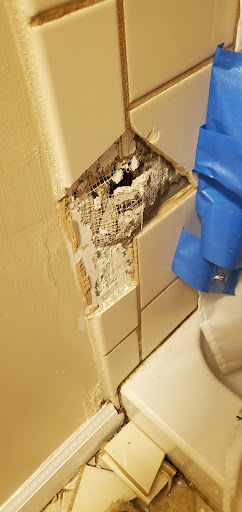 Foundation «Foundation Systems of Michigan», reviews and photos