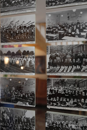 MINIFOT - zakład fotograficzny