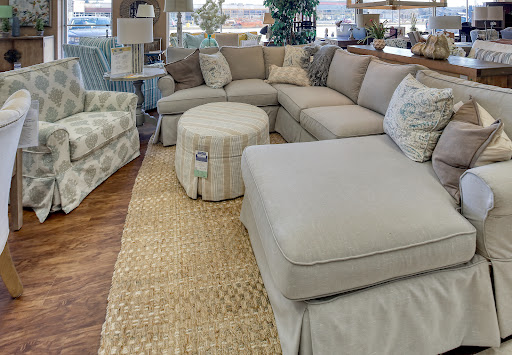 Furniture Store «North Carolina Furniture & Mattress», reviews and photos, 421 Denbigh Blvd, Newport News, VA 23608, USA