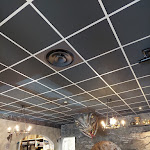 Photo n°4 de l'avis de Maria.a fait le 07/03/2023 à 11:40 sur le  Binario Magic Pub à Palazzago