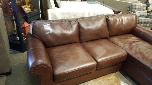 Furniture Store «Ashley HomeStore», reviews and photos, 7425 Ritchie Hwy, Glen Burnie, MD 21061, USA