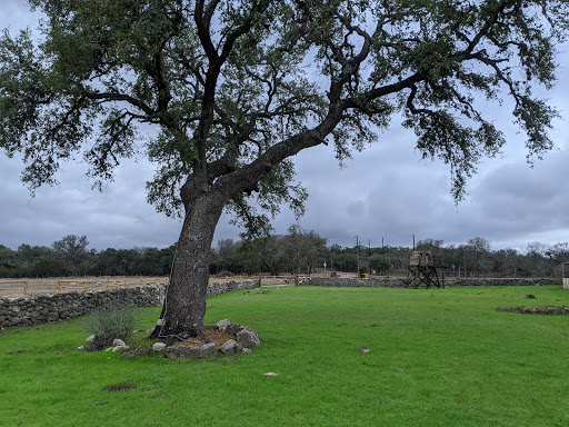 Event Venue «The Settlement», reviews and photos, 29360 Bulverde Rd, San Antonio, TX 78260, USA