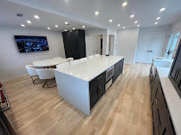 Gurskyi Construction - Photo 4 - Car repair in Stratford, CT, Bridgeport