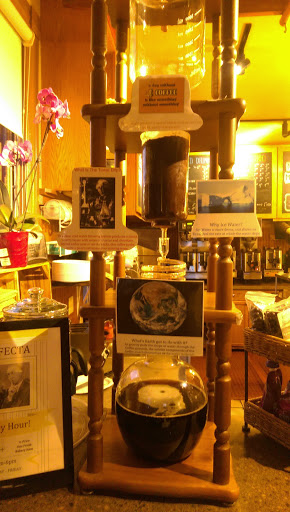 Coffee Shop «Coffee Exchange», reviews and photos, 207 Wickenden St, Providence, RI 02903, USA