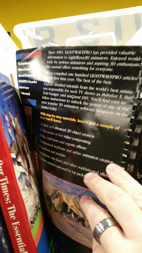 Thrift Store «Thrift Bargains», reviews and photos, 295 Armistice Blvd, Pawtucket, RI 02861, USA