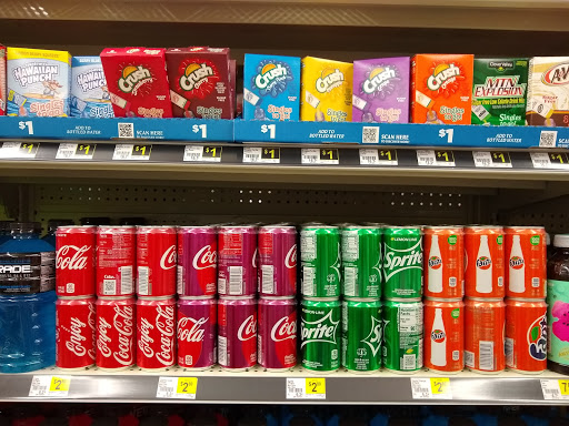 Discount Store «Dollar General», reviews and photos, 2600 Willow Street Pike, Willow Street, PA 17584, USA