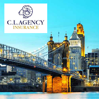 CL Agency Insurance Est 1968 - Photo 8 - Car repair in Niles, OH, Youngstown