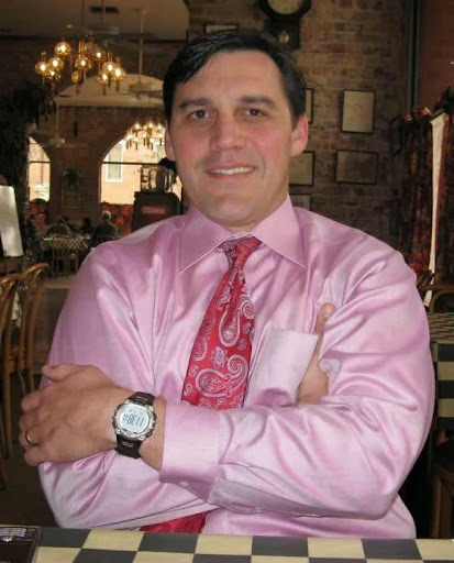 Trial Attorney «Law Offices Scot Sikes», reviews and photos